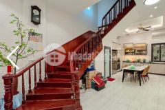 Siêu phẩm trần cung đẹp lung linh, lô góc cực hiếm, 70 m, nhỉnh 11 tỷ.