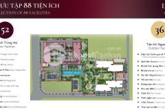 Booking sớm lumi prestige hn gđ2 tặng ngay 200tr sl có hạn lh 0969568293