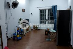 Bán căn hộ chung cư phú lợi d2, phường 7, quận 8, tp.hcm