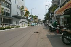 Bán nhà quận gò vấp, phan huy ích, gần emart 2, hẻm 5m, 90m², 5 tầng btct, hơn 7 tỷ