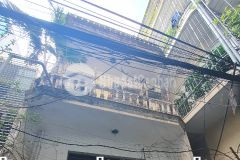 Bán nhà trung tâm đống đa, vị trí đắc địa, mật độ dân cư lớn dòng tiền ngon