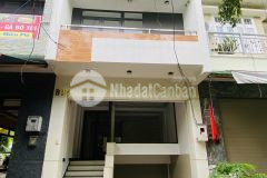 Bán nhà an khánh quận 2 khu 17.3 ha đường lương định của tp thủ đức 80m2