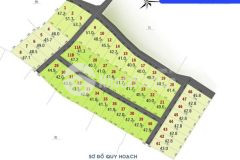 Siêu hot vip tại trung tâm thị trấn kim bài thanh oai, hà nội gí chỉ 2x trm2