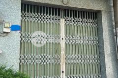 Bán nhà hẻm nhựa 6m đường chiến lược, 80 m2 chưa đến 5 tỷ