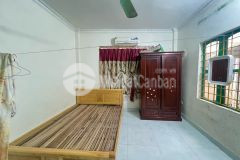 Lê thanh nghị gần phố lô góc mt 3.9 bán đất tặng nhà