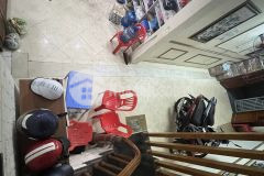 Bán nhà trần đại nghĩa 5.5 tỷ 44m2 nhà đẹp 50m ra mặt phố ngõ to ba gác đua cho thuê dòng tiền