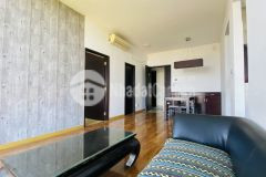 Bán căn hộ chung cư phú mỹ, quận 7, 87m2, có sổ hồng, lh 0907.727308