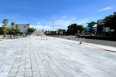 Lô đất mặt tiền quốc lộ 1a 125m2 giá rẻ bất ngờ chỉ hơn 1, x tỷ