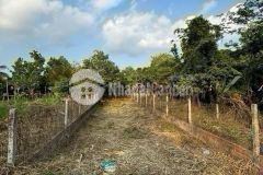 1 tỷ 2 nền 150m2 thổ cư, rạch miễu ông, long tuyền, bình thuỷ, tpct