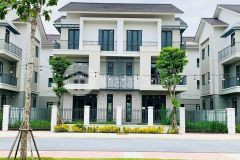 Biệt thự ven đô chỉ 39trm ngay ninh hiệp