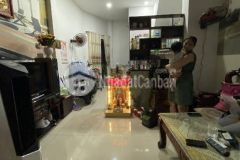 Bán nhà 1 xẹt hương lộ 2, 4 tầng, chỉ gần 4 tỷ