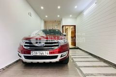 Bán nhà xe hơi ngủ trong nhà tân quý, tân phú chỉ 6,5 tỷ 0935767286