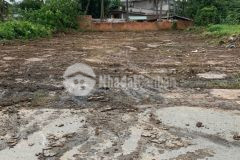 Bán đất nguyễn thị tươi, tân bình, dĩ an 6,6 x 34, giá 3,55 tỷ.