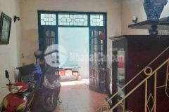 Bán nhà cầu giấy phố phạm văn đồng 53m x 3t giá 7.4 tỷ, 2 thoáng, ở, kd, xây ccmn