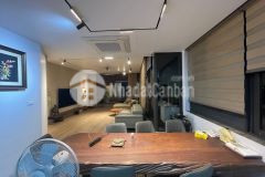 Bán nhà mặt phố phương canh mới xây 6 tầng thang máy