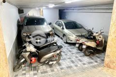 Bán gấp nhà phố hào nam, ô tô tránh 7 tầng thang máydt 62m2, 7 tầng, mt 6m, 20 tỷ