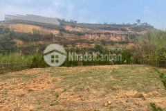 Đất view cực thoáng sổ riêng nông nghiệp xã xuân thọ