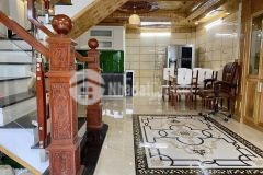 Bán nhà hẻm xe tải tránh tân kỳ tân quý, tân phú, dt 65m2, 5 tầng chỉ nhỉnh 7 tỷ còn tl