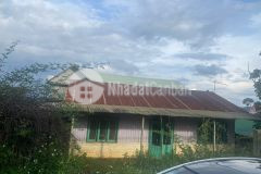 Bán hơn 1 xào đất có thổ cư ngay trung tâm xã đasar