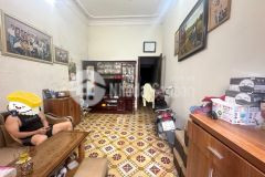 Phải nhanh mới kịp. đất phân lô 63m2, mt3.9m. ngõ thông. vỉa hè. ô tô tránh. 10.999 tỷ