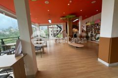 Dành cho ace đang tìm đất ở đà lạt đây ạ