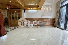 Bán nhà hxh diệp minh châu, tân phú, dtsd 52m2 chỉ nhỉnh 4,8 tỷ