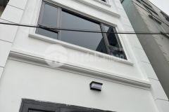 Bán nhà nguyễn văn linh,phúc đồng 4 tầng,55m2,mt4.4m lô góc,gần nhỉnh 6 tỷ