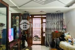 Bán nhà tân sơn nhì, tân phú 5 tầng chỉ nhỉnh 4 tỷ còn tl 0935767286