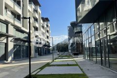 Còn vài căn shophouse suất nội bộ nhận ưu đãi lên đến 9.5