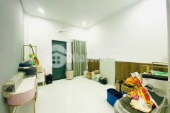 Chỉ 100trm2 cơ hội sở hữu nhà đẹp gò vấp