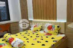 Cần bán nhà đẹp cống lở, tân bình dt 45m2, 4 tầng chỉ 5 tỷ còn thương lượng 0935767286