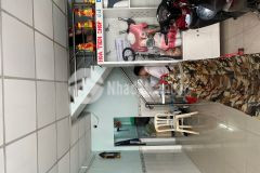 Cần bán nhà trần văn quang, tân bình, dt 45m2 chỉ 4,6 tỷ 0935767286