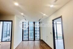 Bán căn hộ 67m2 có 2pn 2 wc chung cư eco green sài gòn q7