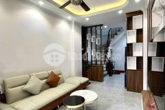 Bán nhà xuân đỉnh, xuân la, bắc từ liêm 37 mx5t, giá 4.8 tỷ, 10m ra ô tô, ở ngay. 0967.560.457