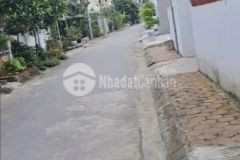 Hàng nóng f0 duy nhất còn 2 lô đất tại phúc lộc hưng đạo dương kinh hp