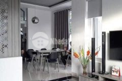 Bán nhà mặt tiền đường đoàn kết trảng suối cẩm hà hội an