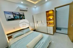 Bán nhà đẹp tân sơn nhì, tân phú vào ở ngay chỉ 5,3 tỷ