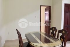 Bán căn hộ 62m2 tầng 6 2pn 1wc cc nguyễn quyền, phan anh, bình tân