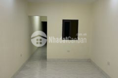 Bán nhà 3 tầng mặt ngõ ô tô ở ngõ 179 vĩnh hưng, hoàng mai