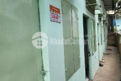 Bán gấp nhà dãy trọ 100m2kế vincom dĩ an giá 2.8 tỷ tl lh0335747739.