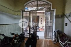 Nhà đẹp xa la 70m, 4 tầng, sắp ra mặt phố, nhỉnh 6 tỷ