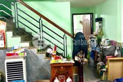 Cần bán gấp nhà thích quảng đức, phú nhuận 49m2, 5 tầng chỉ nhỉnh 6 tỷ 0935767286