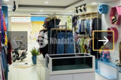 Nhà mặt tiền, 42m2, 3 lầu, bình thạnh, giá 11.8 tỷ.