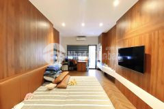 Hàng hiếm cầu giấy, ô tô cách 15m, lô góc 2 mặt ngõ, 2 thoáng, 35m, chỉ 6,5tỷ.