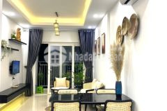 Bán gấp căn góc căn hộ 78m2 cc moonlight, bình tân