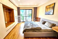 Bán nhà văn chương, đđa. 10m ô tô, thang máy, ở ngay. 4.5mx10m hơn 7 tỷ