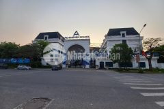 Bán nhanh giá tốt dt 54m² mt 5,5m đường thông ô tô đất cổ dương tiên dương đông anh