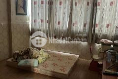 Bán nhà trần văn quang hxh 6 tầng.43m.8pn 6.8 tỷ