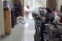 Cần bán gấp nhà hxh nguyễn văn đậu, bình thạnh 6.5x16m 3 tầng giá 14.3 tỷ