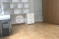 Bán nhà đầu ngõ đê la thành, giá 3.88 tỷ, hơn 23m2x5t, ảnh thật